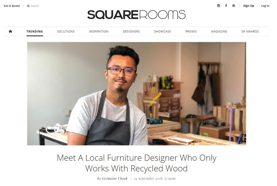 SquareRooms_14 September 2018