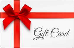 Triple Eyelid Workshop Gift Card