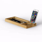 Minimal Desk Tray