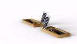 Minimal Desk Tray