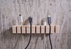 Cable Holders