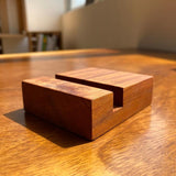 Phone stand