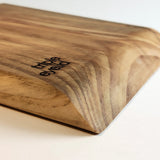 Pallet Mousepad with mobile slot