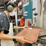 Couple Cheeseboard Making Workshop