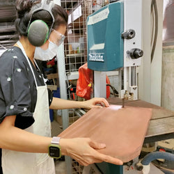 Couple Cheeseboard Making Workshop