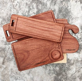 Couple Cheeseboard Making Workshop