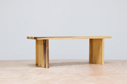 Lapdesk