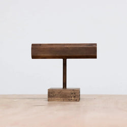 Watch Holders