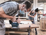 Couple Cheeseboard Making Workshop