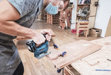 Couple Cheeseboard Making Workshop