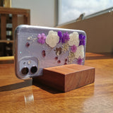 Phone stand